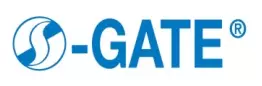 S-GATE
